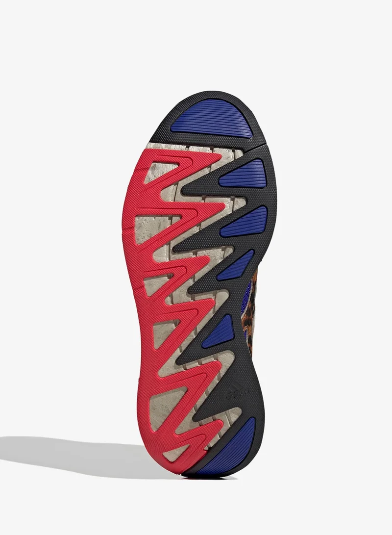 adidas Originals  Adizero Aruku  | Best Price UAE