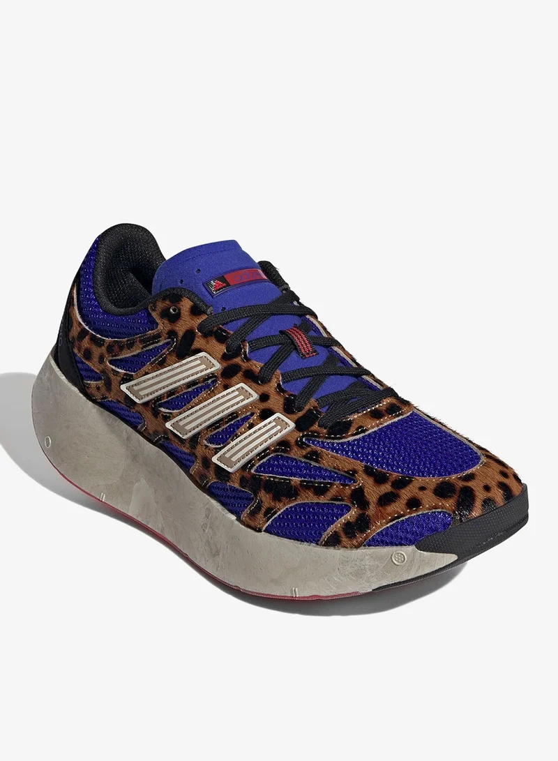 adidas Originals  Adizero Aruku  | Best Price UAE