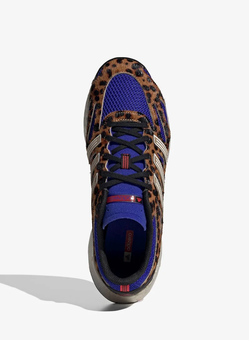 adidas Originals  Adizero Aruku  | Best Price UAE