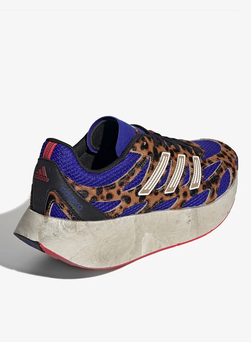 adidas Originals  Adizero Aruku  | Best Price UAE