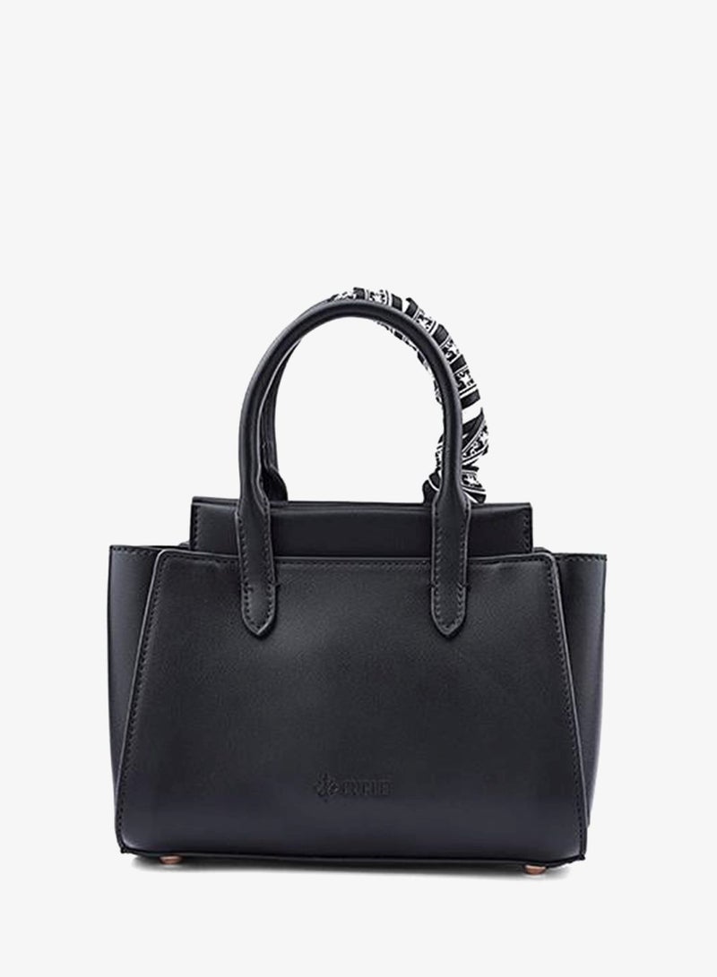 Cuple Essential Everyday Tote - Image 3