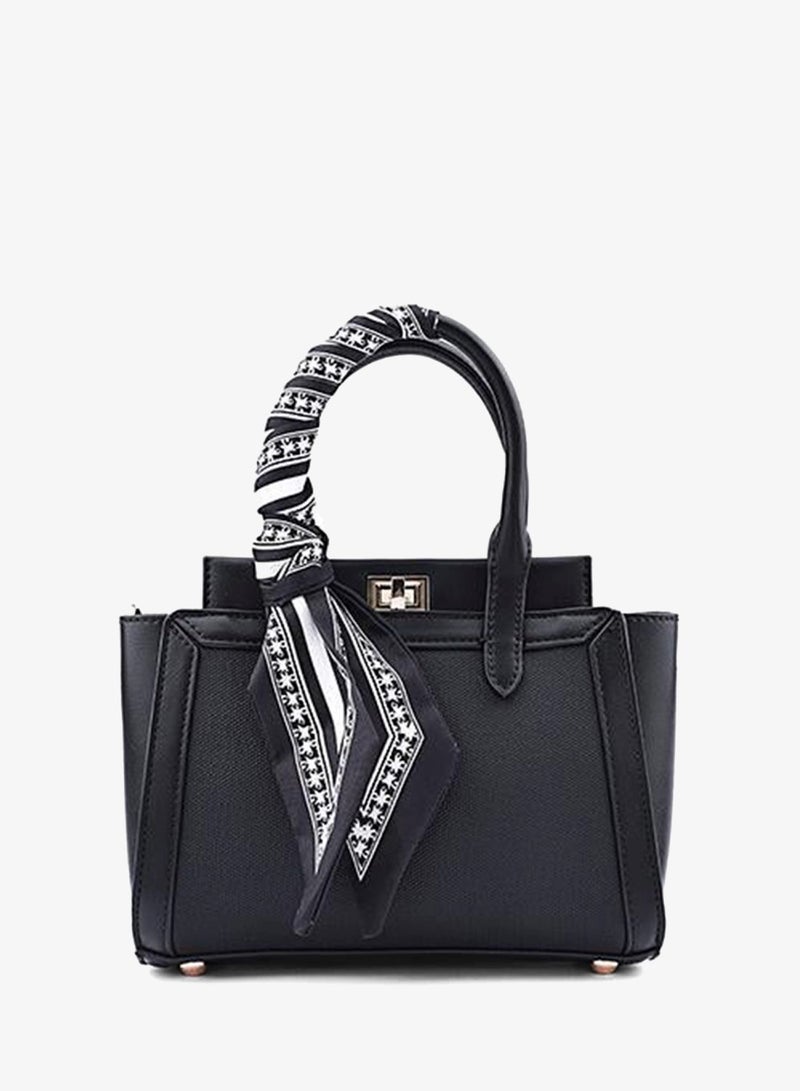 Cuple Essential Everyday Tote - Image 4