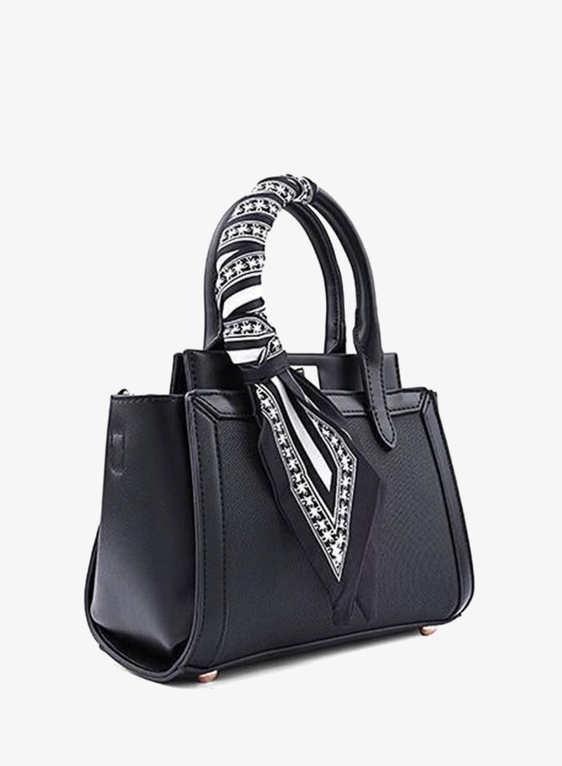 Cuple Essential Everyday Tote - Image 5