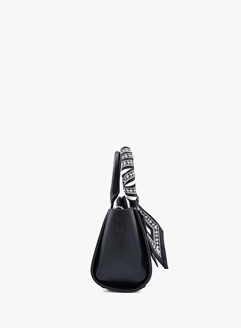 Cuple Essential Everyday Tote - Image 2