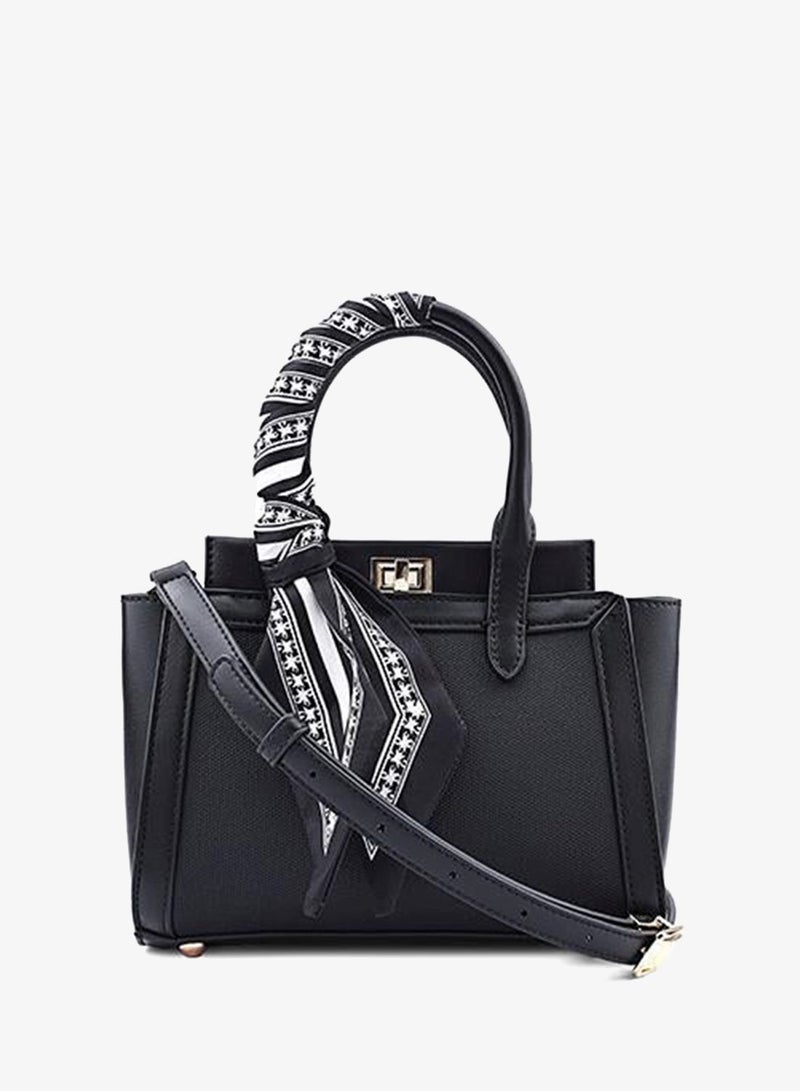 Cuple Essential Everyday Tote - Image 1