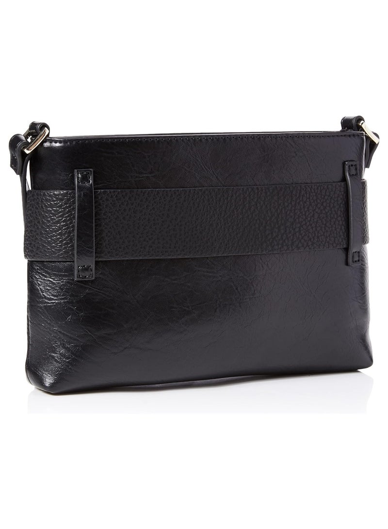 Ted Baker JIMSINA Textured Crossbody Bag - Stylish & Practical Women's Handbag  - Image 2