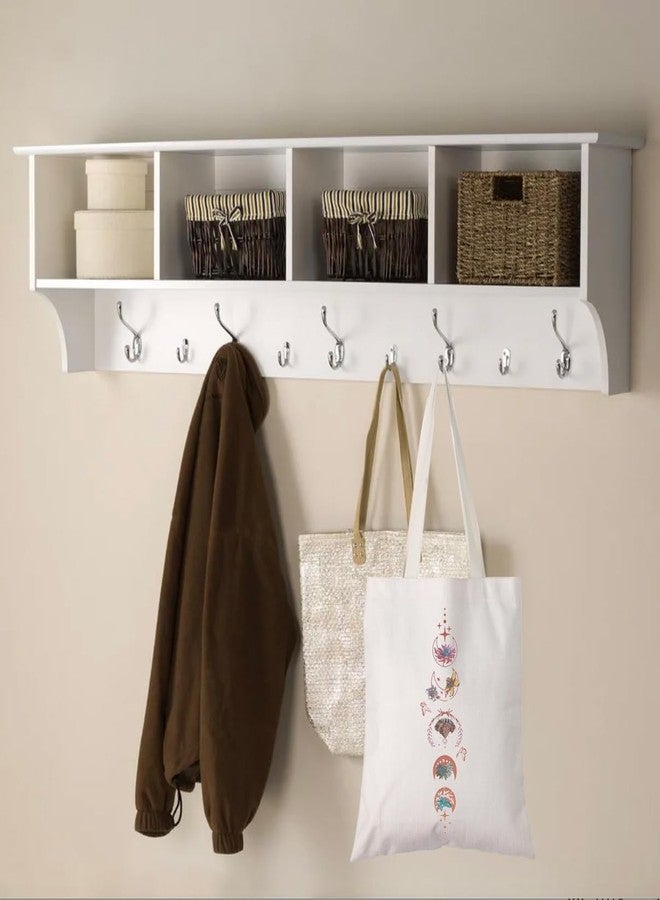 WCGXKO Book Lover Gift Literature Themed Tote Bag Book Bag Bookworm Merch - Image 4