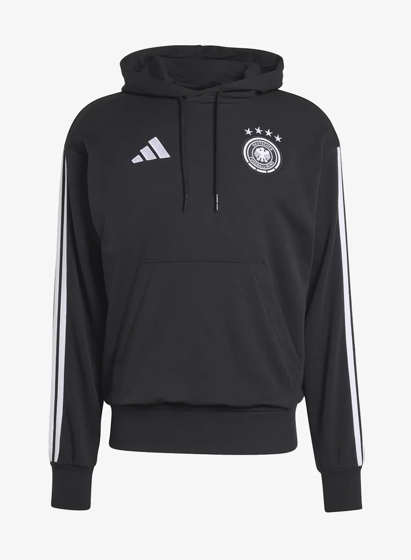 Adidas Germany Dna Hoodie