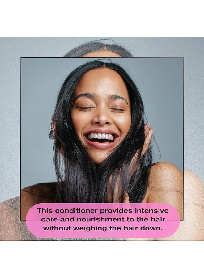 ميديسوتيكالز بلسم الترطيب للنساء من ثيرابرو ميديسيوتيكالز - 8.45 أوقية - Image 5