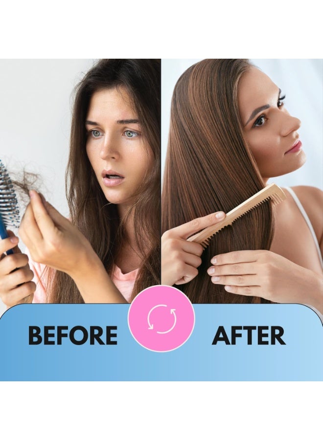 ميديسوتيكالز بلسم الترطيب للنساء من ثيرابرو ميديسيوتيكالز - 8.45 أوقية - Image 3