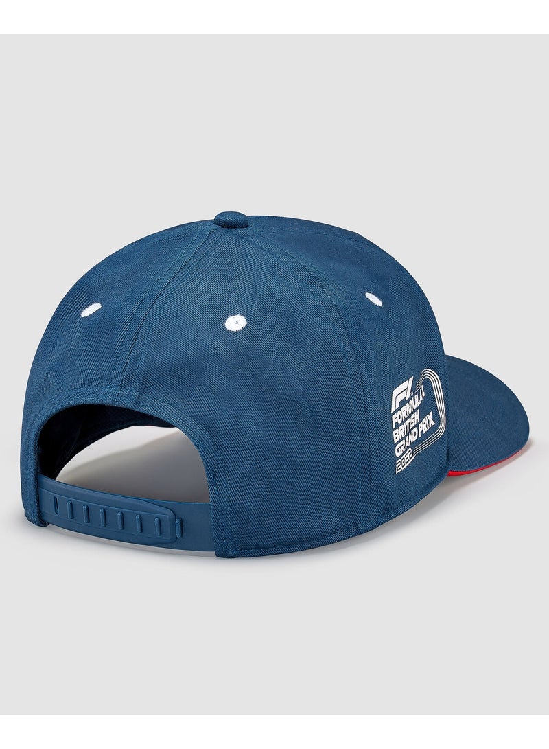 فورمولا1 غطاء - Image 2