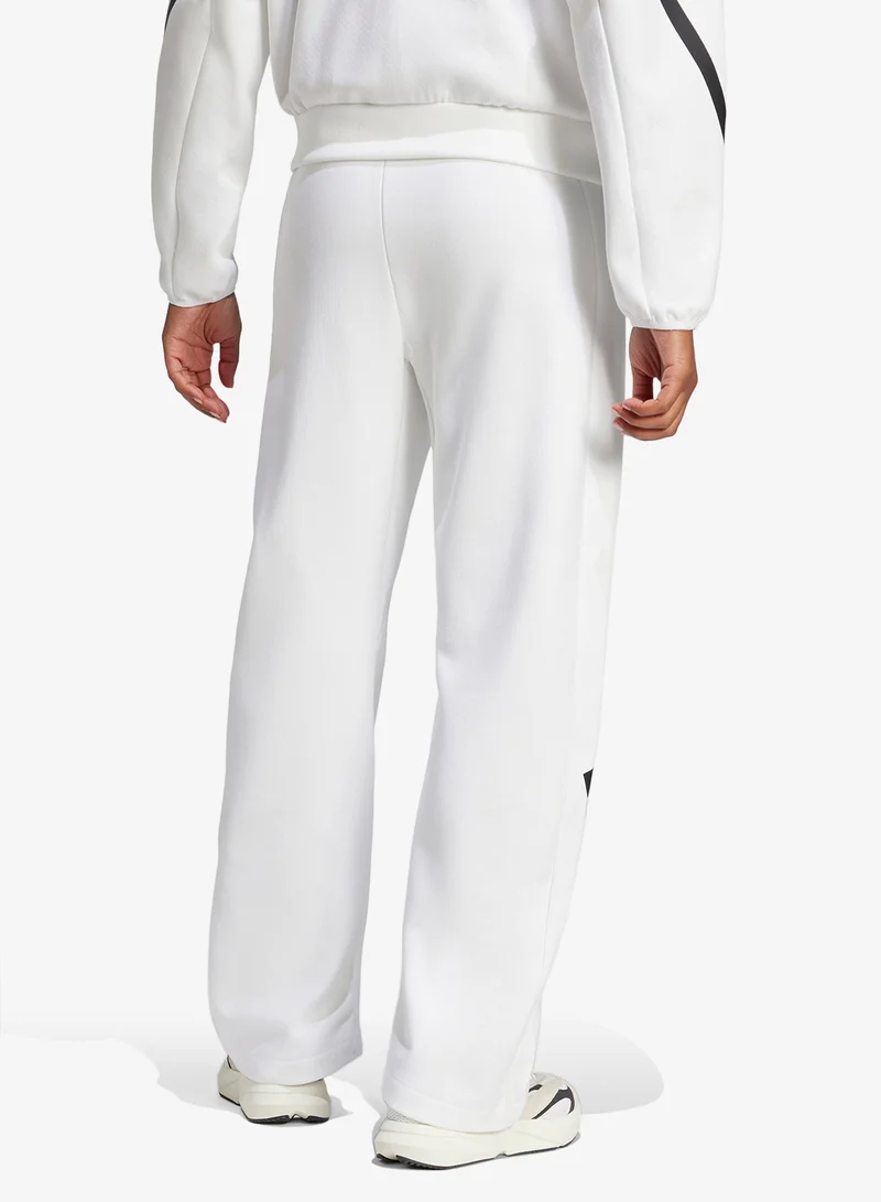 Adidas Z.N.E. Barrel Pants