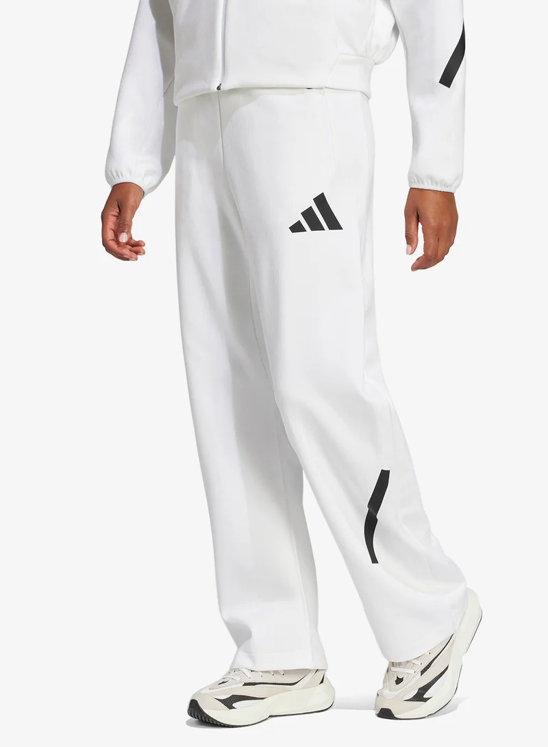 Adidas Z.N.E. Barrel Pants