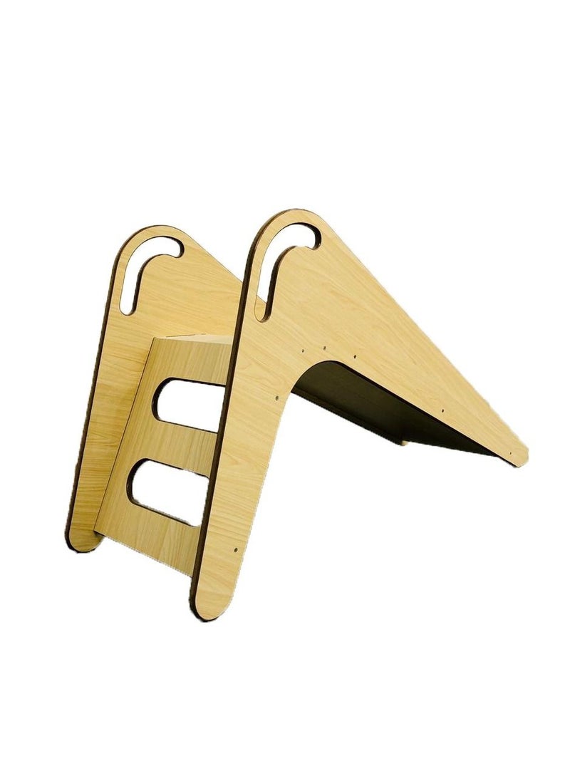 بالتيز زحليقة الأطفال - Image 2