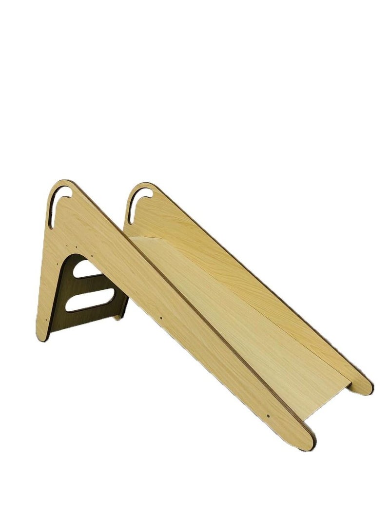 بالتيز زحليقة الأطفال - Image 1