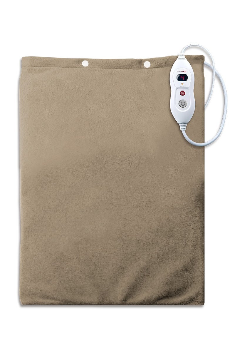 Rossmax Heating Pad (HP3040)