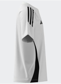 Adidas تيرو 24 جيرسي للأطفال  - Image 3