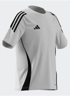 Adidas تيرو 24 جيرسي للأطفال  - Image 2