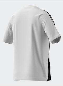 Adidas تيرو 24 جيرسي للأطفال  - Image 4