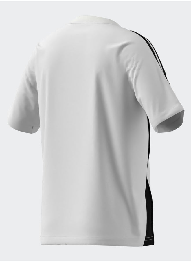 Adidas تيرو 24 جيرسي للأطفال  - Image 4