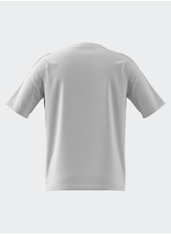 Adidas تيرو 24 جيرسي للأطفال  - Image 5