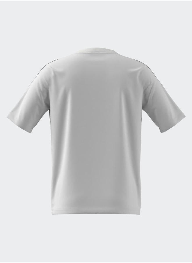 Adidas تيرو 24 جيرسي للأطفال  - Image 5