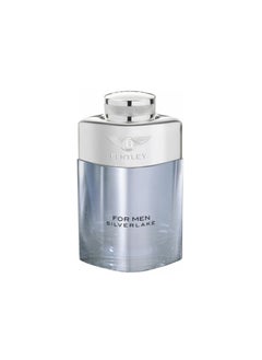 BENTLEY Silverlake EDP 100ml  - Image 2
