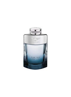BENTLEY Silverlake EDP 100ml  - Image 3