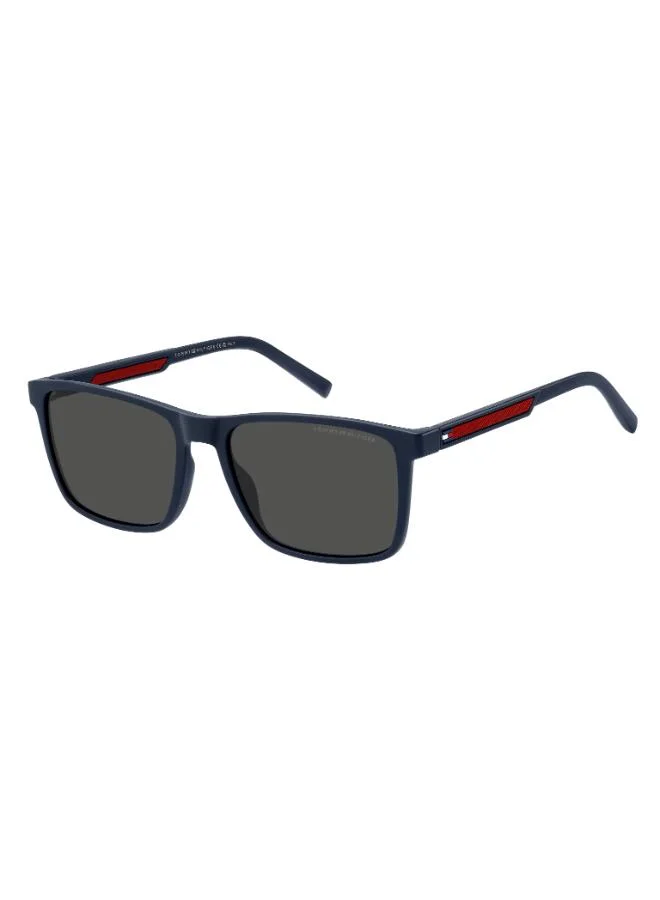 TOMMY HILFIGER Wayfarers Sunglasses