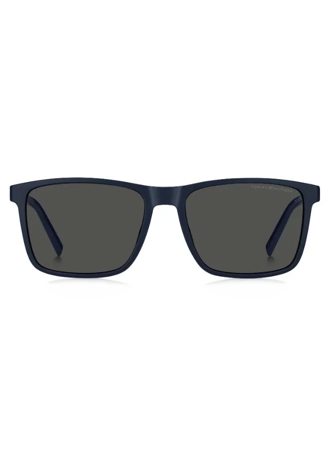 Wayfarers Sunglasses