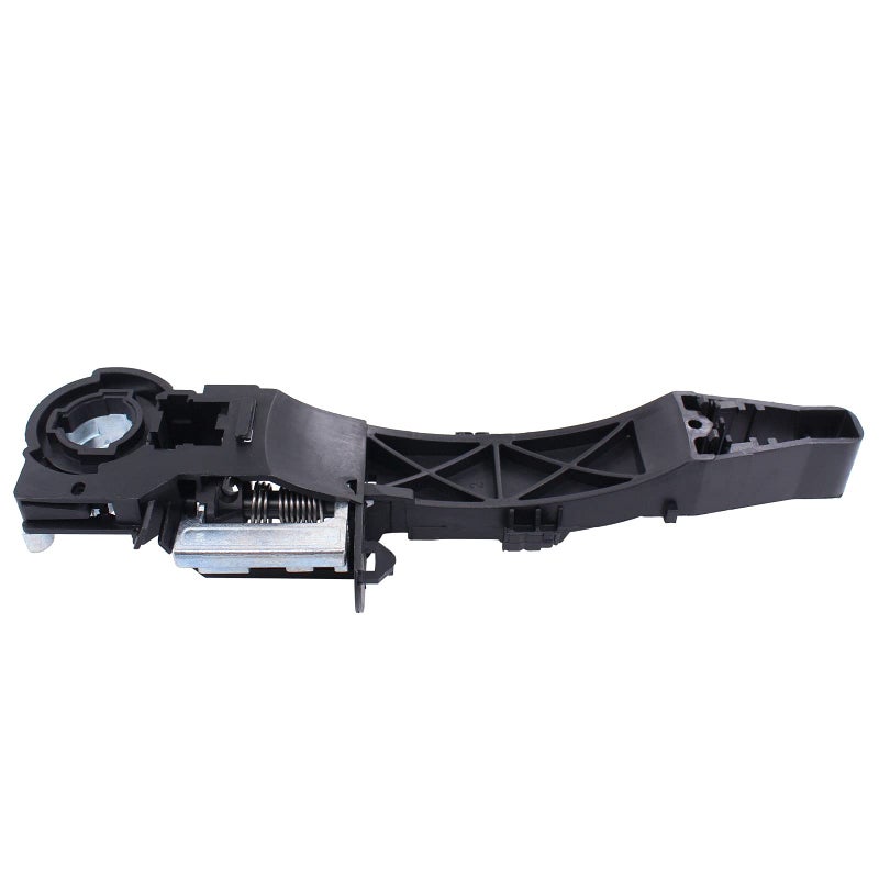 HouYeen Front Right Side Sliding Door Handle & Holder for R-enault Master MK3 V-auxhall O-pel Movano N-issan NV400 806068194R - Image 2