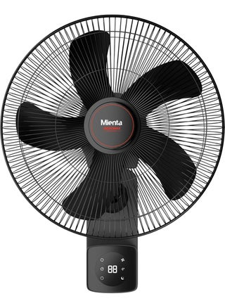 Mienta wall fan WF50438A with remote control - pzsku/Z62D9CFDD73552BA55AC4Z/45/1750187910/c887c019-a66e-4dd6-90a2-3fcd147c000b