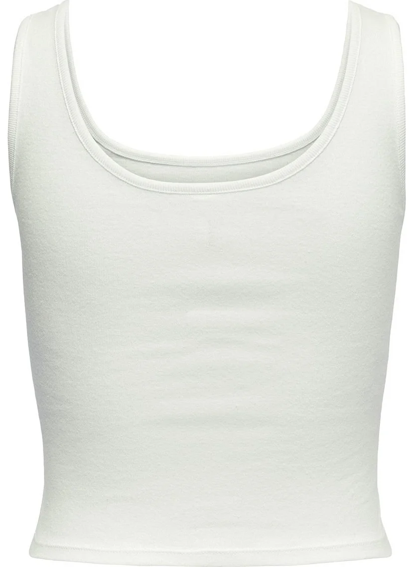 اونلي Kıra Women's T-Shirt 15240303