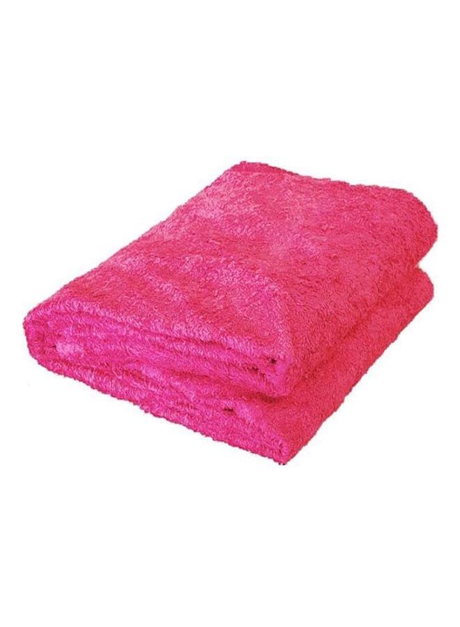 Mattress Cover Turkish Style, With Pvc Insulation Layer 100x200 cm  - Image 1