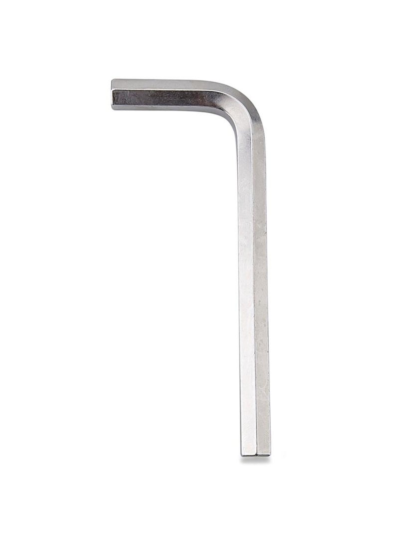 ACE Crv Din 2936 Key Wrench 7mm