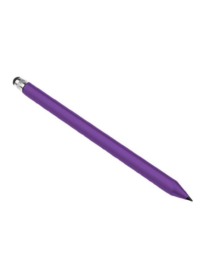 NIBEMINENT Stylus Pen Purple 