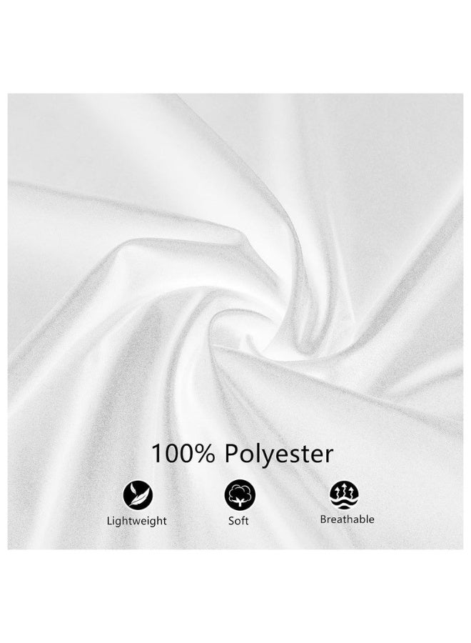 صالون قص الشعر الاحترافي كيب وايت - Image 3