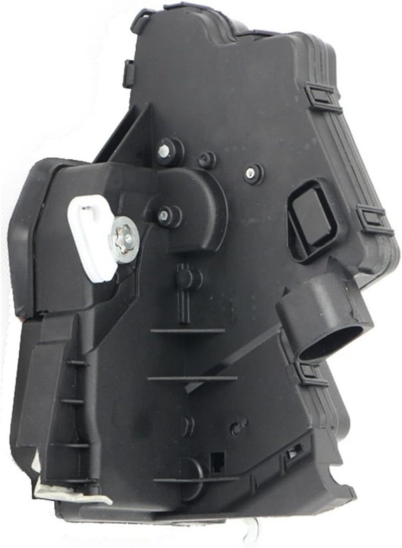 Wivplex Passenger Side Door Lock Latch Motor for BMW 3 E46 - Image 2
