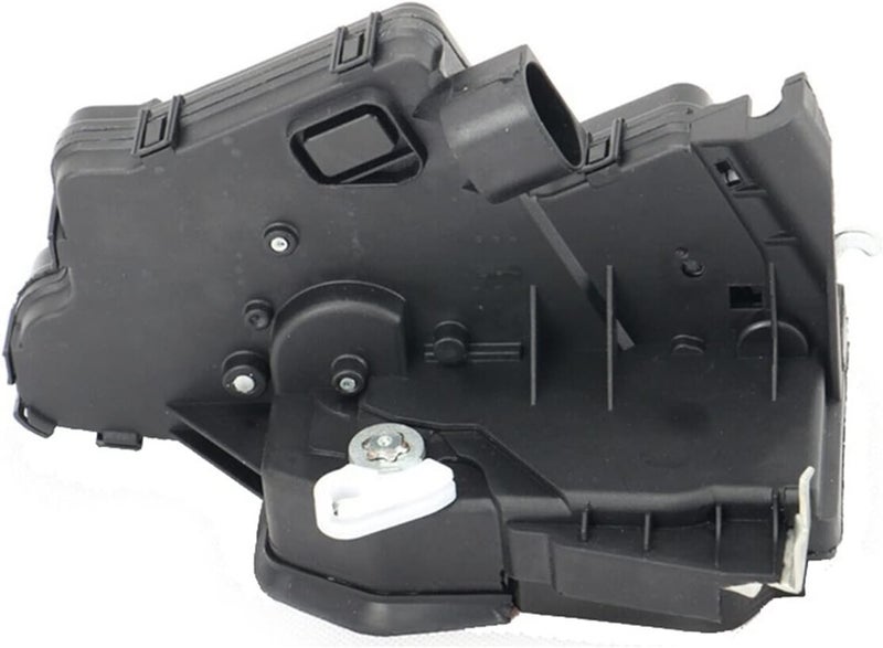 Wivplex Passenger Side Door Lock Latch Motor for BMW 3 E46 - Image 1