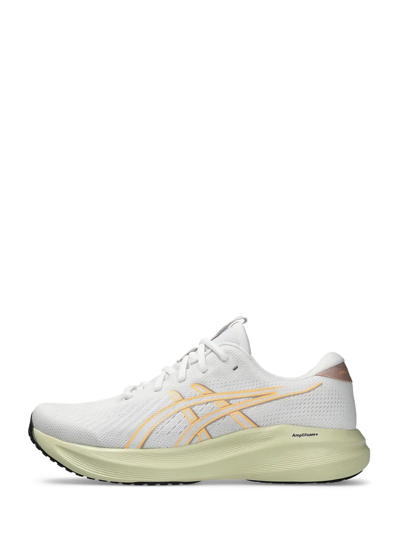 asics Gel-Excite 11