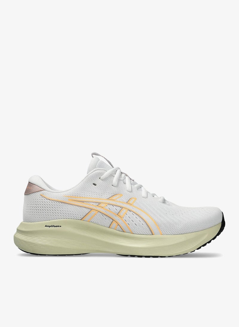 asics Gel-Excite 11 - Image 1