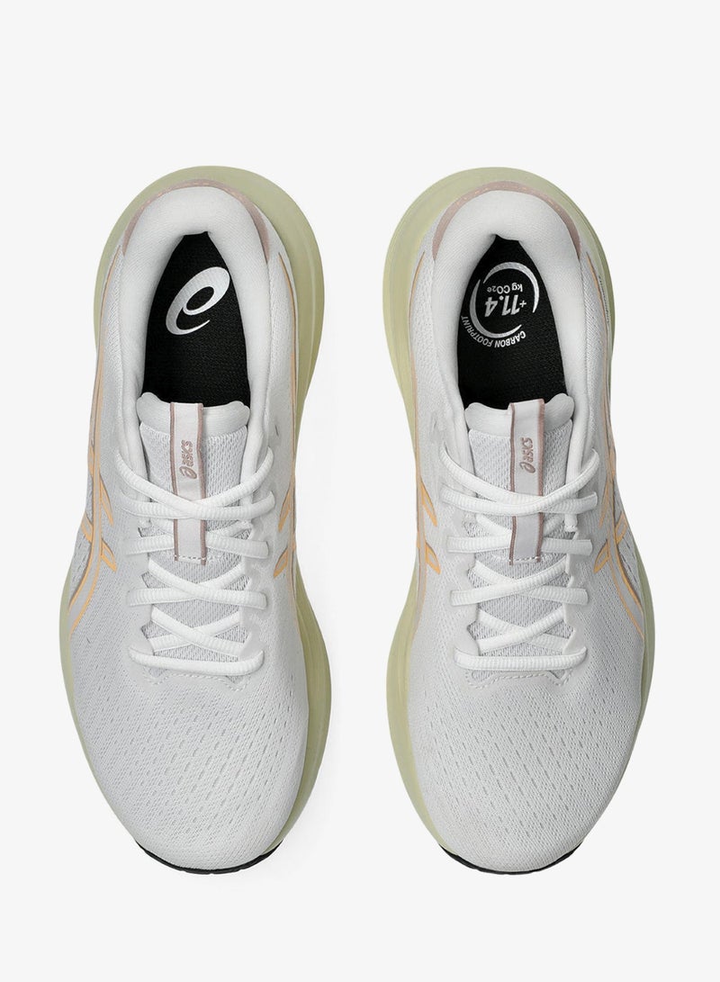 asics Gel-Excite 11 - Image 5