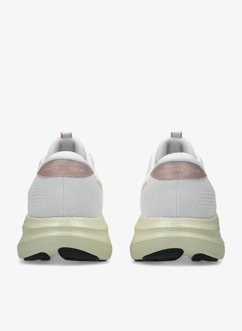 asics Gel-Excite 11 - Image 4