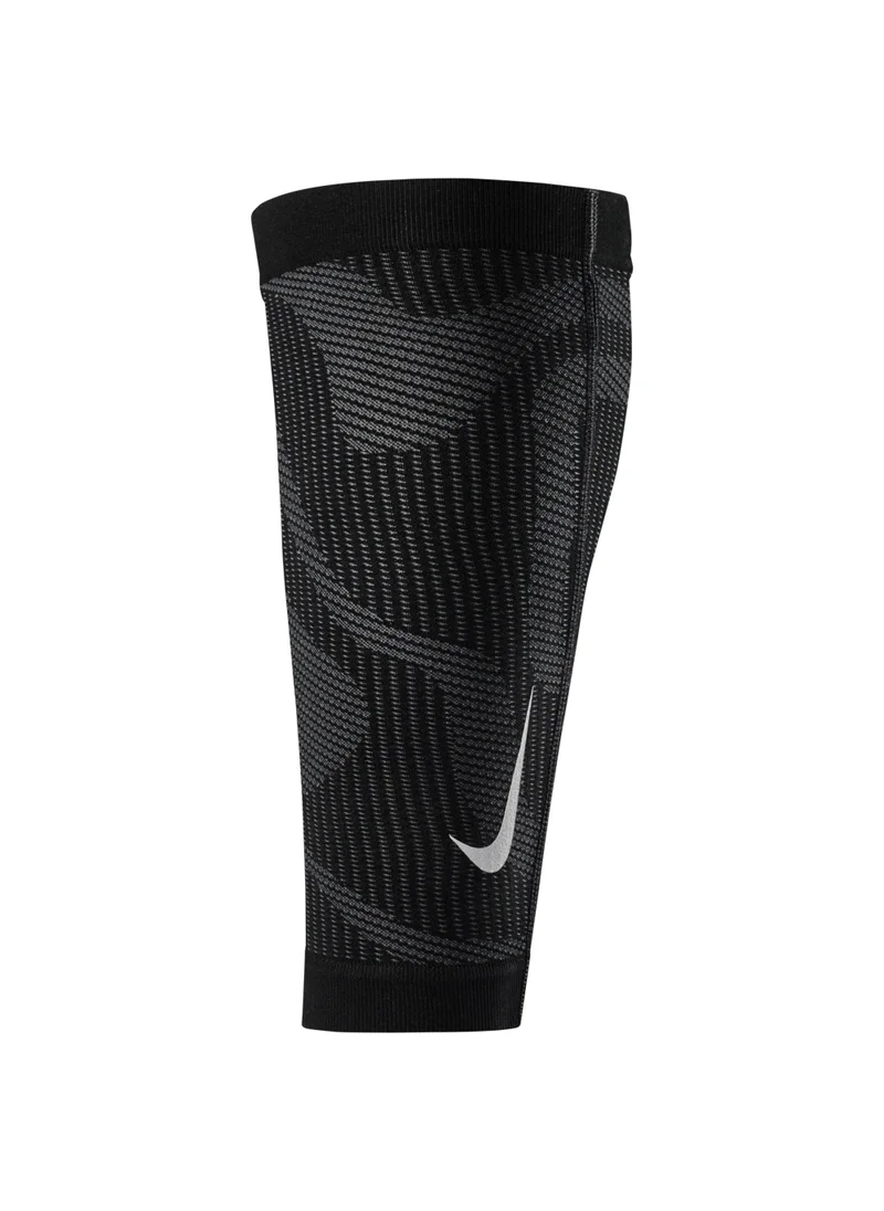 Nike Zoned Calf Sleeves
