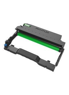 Pantum PANTUM DL-410 Drum Unit, Seamless Integration, Yields Up to 12,000 Pages, Black  - Image 1