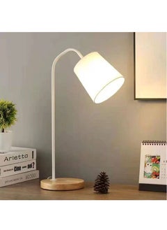 Desk reading lamp bedside lamp tricolor light - pzsku/Z62DBA30D5A7CD0E74D72Z/45/_/1713325818/53729b1a-adf1-4cd9-ad6c-d339bc70983b