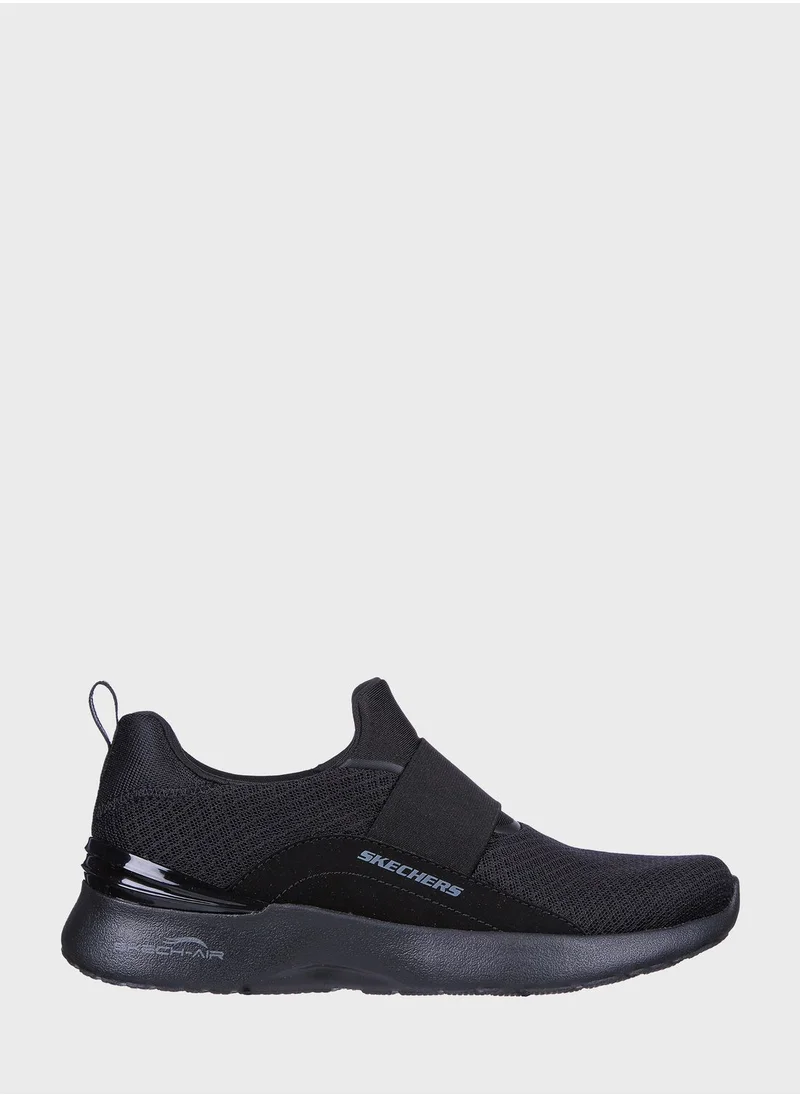 SKECHERS Skech-Air Dynamight
