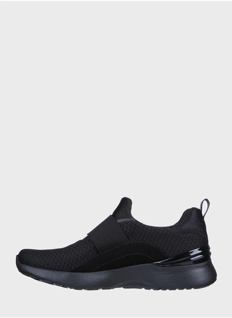 SKECHERS Skech-Air Dynamight