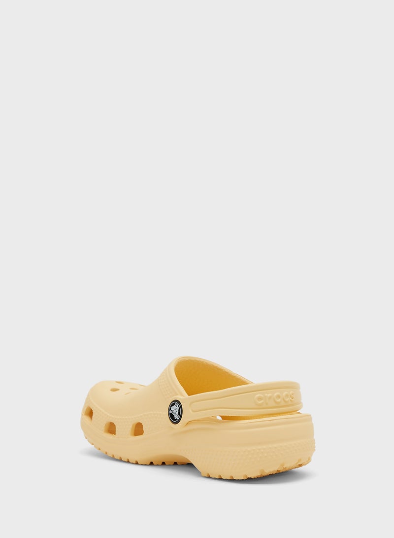 كروكس كلوجز كلاسيك للأطفال - Image 3