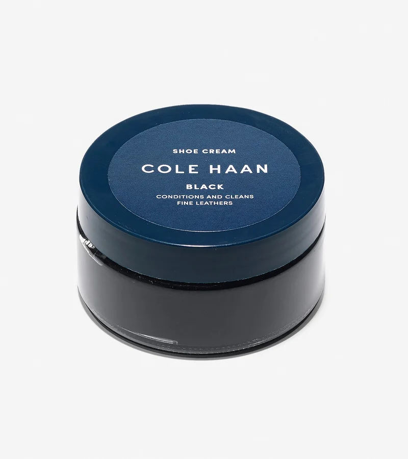كول هان Shoe Cleaning Cream